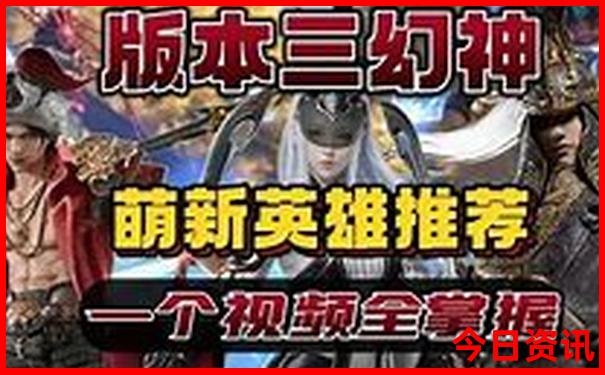 下午去北京哪个景点玩好一些